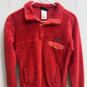 Youth Kids Patagonia